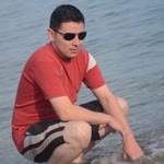 Zafer