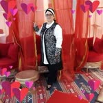 Birgül