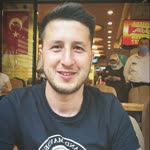 Ömer