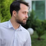 Ali