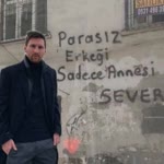 Arda