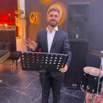 Veysel