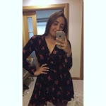 Aleyna