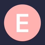 Elif