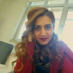 Nur