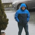 Özgür
