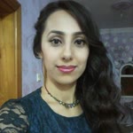 Hülya