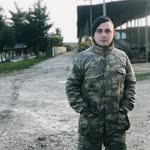 Ömer