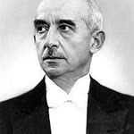 İlker
