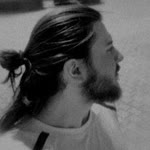 Ömer