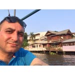 Mikail
