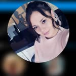 Ayşegül