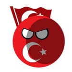 Cuma