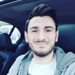 Emre