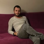 Yusuf
