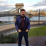 Ahmet