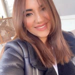 Asena