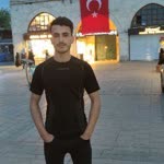 Abdurrahman