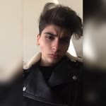 Ömer