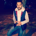 Mert