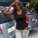 Tc Birgül