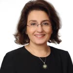 Zeynep