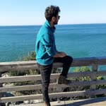 Serkan