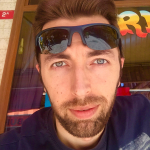Kadir