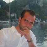 Zafer