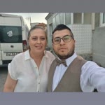 Sibel