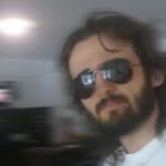 Ufuk