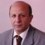 Selahattin