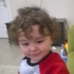 Okan
