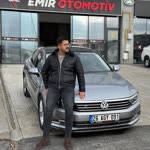 Ali
