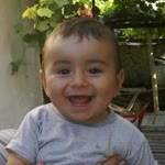 Ugur