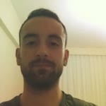 Mert