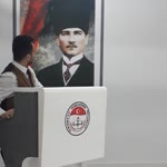 Mahmut