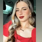 Berivan