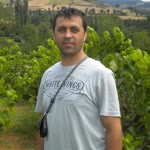 Orhan