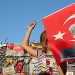 Fuat