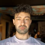 Cem