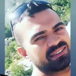 Hamdullah