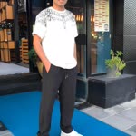 Oktay