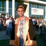 Burak