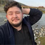 Oğuzhan
