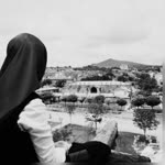 Tospik