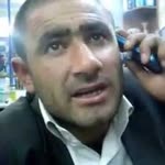 Ferhat