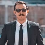 Hasan