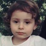 Güverçin
