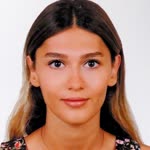 Buse